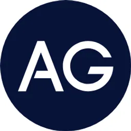 AppGate logo
