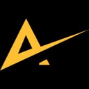 Apphaz logo