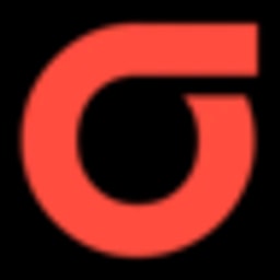 Appknox logo
