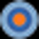 Applicure Technologies logo