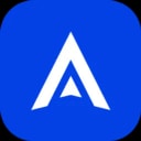 Applivery logo