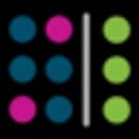 Approov logo