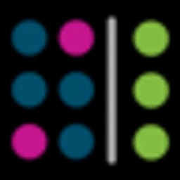 Approov logo
