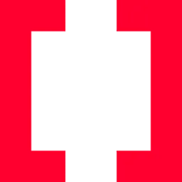 APPSEC CONSULTING logo