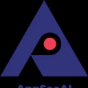 AppSecAI logo