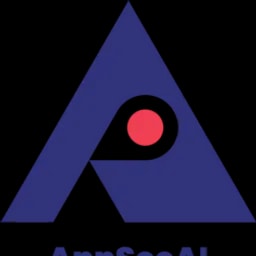 AppSecAI logo