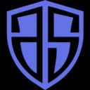 AppSentinels logo