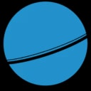 AppTec360 logo