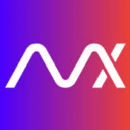 AppViewX logo