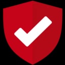 APPVISORY logo