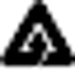 Apricorn logo