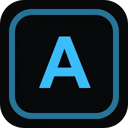 APX Labs logo