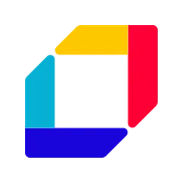 Aqua Security Software Ltd. logo