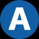 Aquera logo