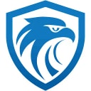 Aquila Security logo