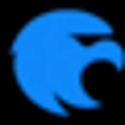 AquilaX logo