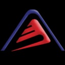Arab Security Consultants logo