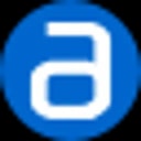 aramido GmbH logo