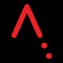 Aravo Solutions logo