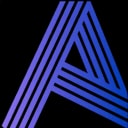 Arbitium logo