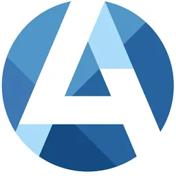 Arc4dia logo