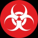 Arcabit logo