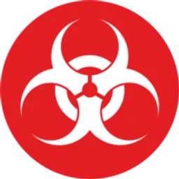 Arcabit logo