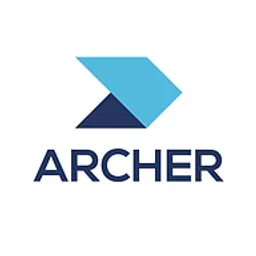 Archer logo
