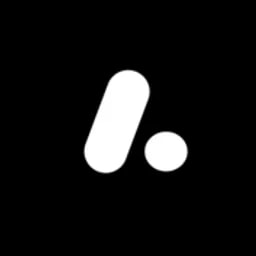 Archestra logo