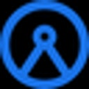 Archipelo logo