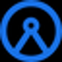 Archipelo logo
