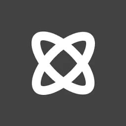 Archon logo