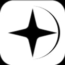 Arcjet logo