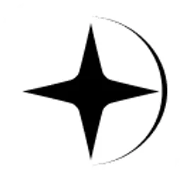 Arcjet logo