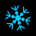 Arctic Security logo