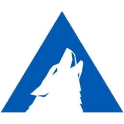 Arctic Wolf Networks Inc. logo