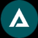 Arda logo