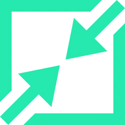 Ardent Privacy logo