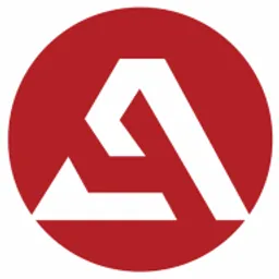 Arexdata logo