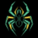 Argon Cyber Security logo