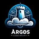 ARGOS logo