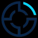 ArgusEye logo