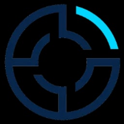 ArgusEye logo