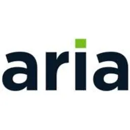 ARIA Cybersecurity Solutions logo