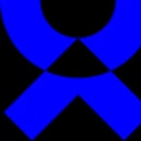 Arista Cyber logo