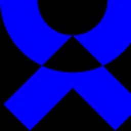 Arista Cyber logo