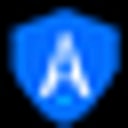 Aristiun logo