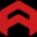 Arkose Labs logo