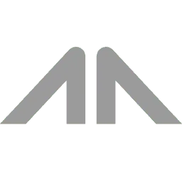 ARMA Instruments logo