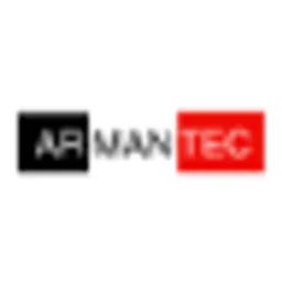Armantec Systems logo